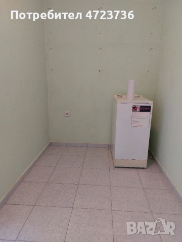 Продавам магазин, снимка 9 - Магазини - 53285099