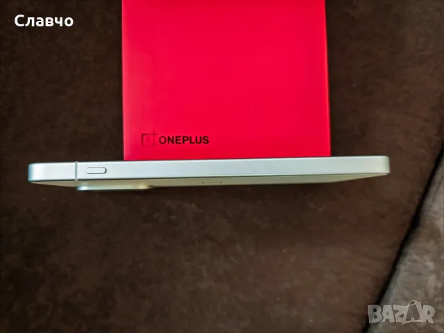 OnePlus 15R 12/256 нов, снимка 7 - Телефони с две сим карти - 55777074