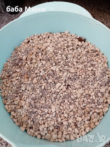 Lechuza Pon - Почва за растения, снимка 2 - Тор и почвени смеси - 44348016