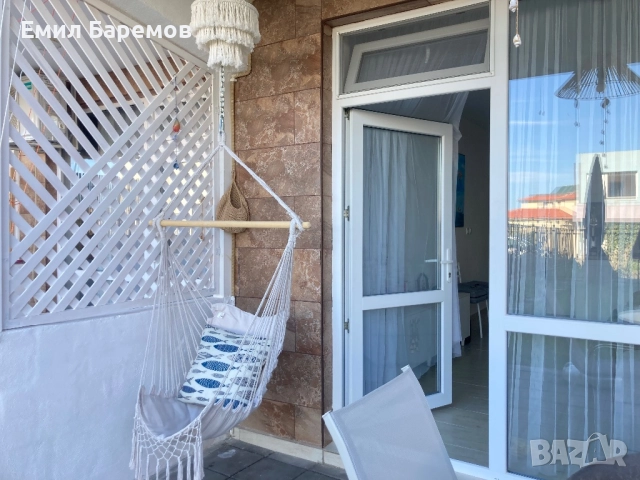 Продава Двустаен апартамент - Созопол, снимка 16 - Апартаменти - 51148827