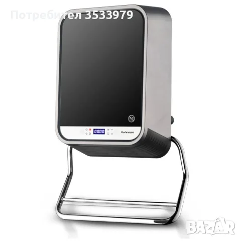 НОВ Конвектор Rohnson PTC R-6070