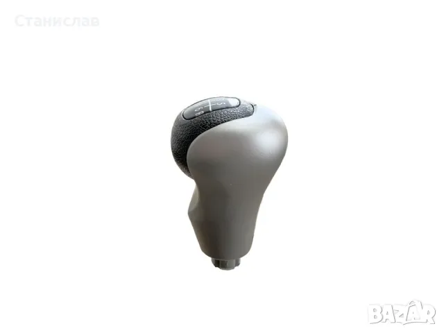 Топка за скоростен лост за Honda Civic 8 Hatchback (2006-2012), снимка 2 - Части - 47833485