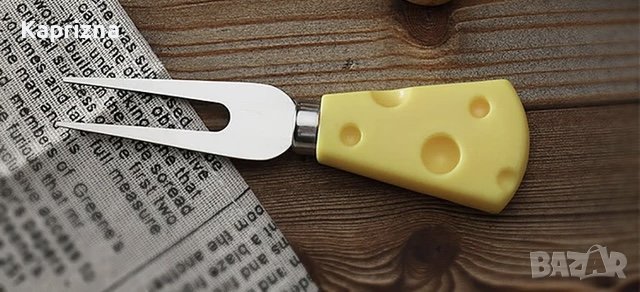 за сирена, снимка 2 - Прибори за хранене, готвене и сервиране - 40448729