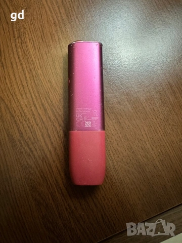 Iqos Iluma One, снимка 4 - Електронни цигари - 54077506