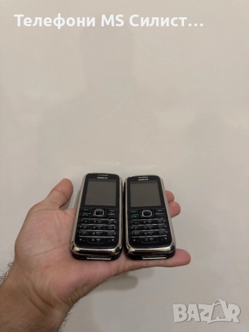 Nokia 6233 Запазени, снимка 7 - Nokia - 51951873