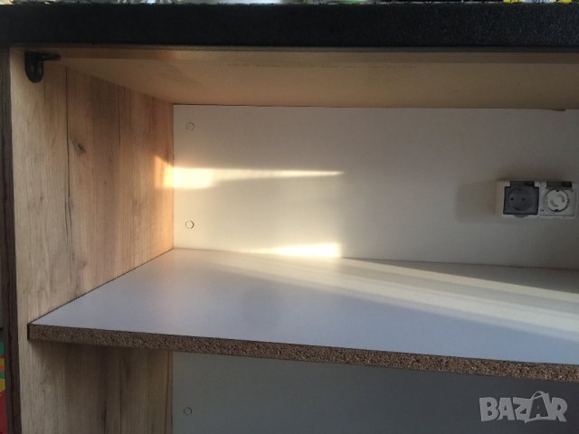 #Термоплот за остров-крайна цена, снимка 6 - Кухни - 34805595