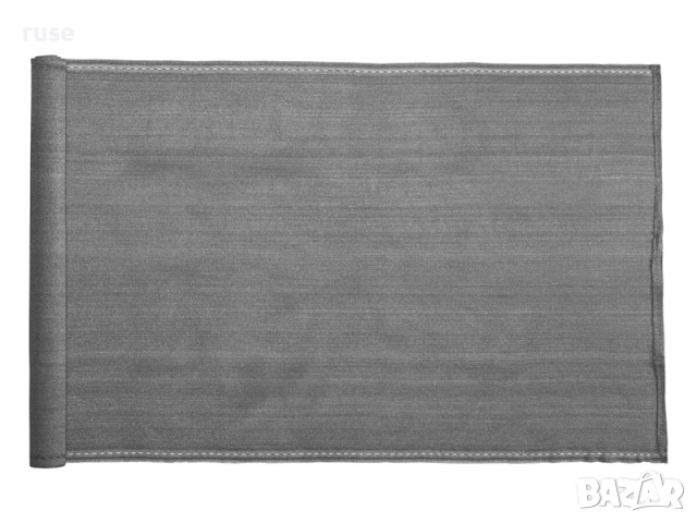 НОВИ! Преграда параван за балкон или ограда 5х1м , снимка 2 - Други стоки за дома - 51694140