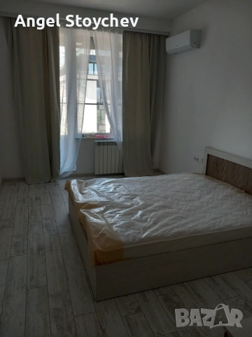 Двустаен,наем в банишора, снимка 7 - Апартаменти - 54122334