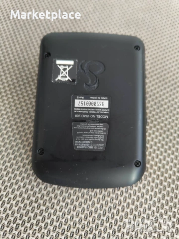 Радар Детектор smart Cobra iRadar , снимка 4 - Друга електроника - 54108975