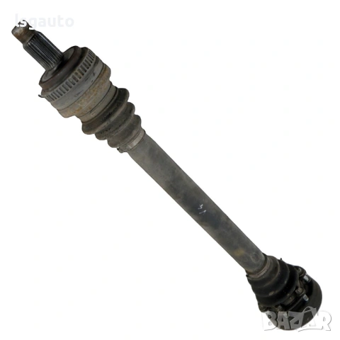 Задна лява полуоска BMW 1 Series (E87) 2004-2011 ID: 158818