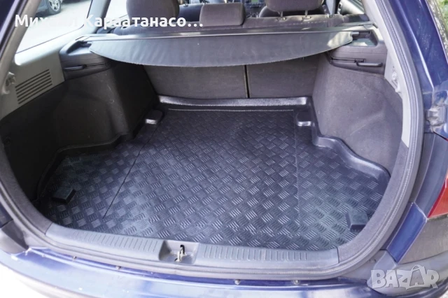 Toyota Avensis T22 2.0 D4D, снимка 13 - Автомобили и джипове - 50756800