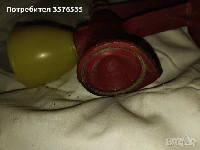 Продавам мелачки за кафе и ядки, снимка 10 - Други - 53223742