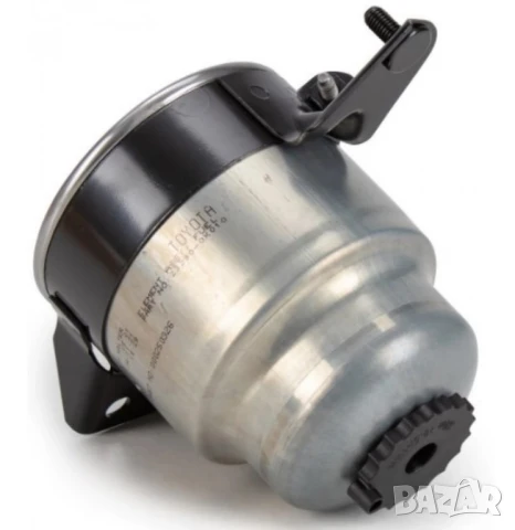 Горивен филтър 23390-0X010 Toyota