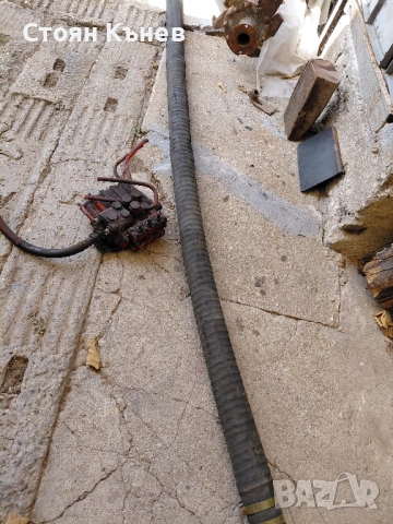 Вилица за трактор, снимка 13 - Селскостопанска техника - 28167703