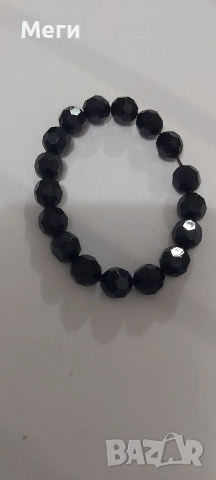 Елегантни и красиви дамски гривни, снимка 8 - Гривни - 49012042