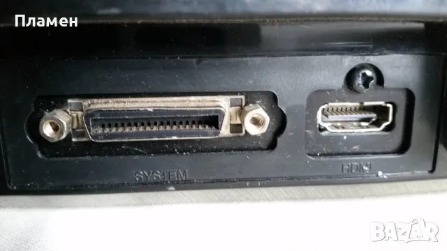 DVD LG j10d, снимка 4 - Плейъри, домашно кино, прожектори - 48562956