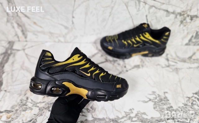 Мъжки Маратонки ⚜️ Nike , снимка 3 - Маратонки - 52967039