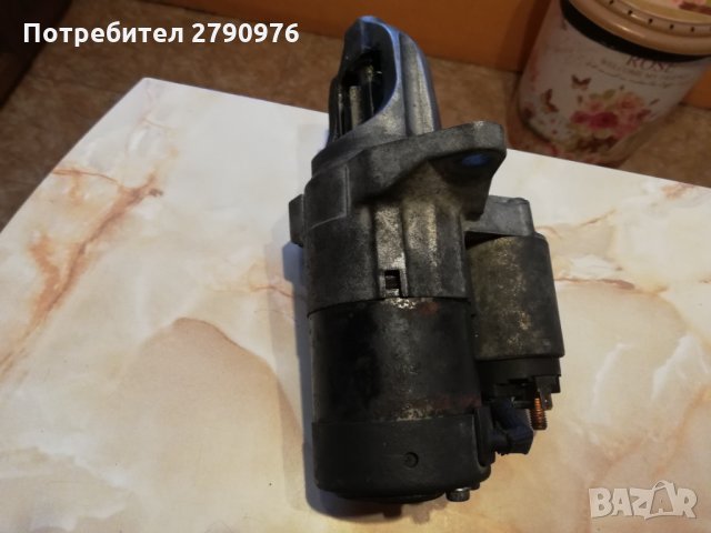 Субару легаси на части в Автомобили и джипове в гр. София - ID35630278 ...