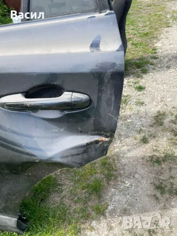 за рав4 Салон,седалки задни предни, снимка 7 - Други услуги - 43127354