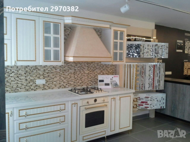 стъклокерамика - гранитогрес, снимка 8 - Строителни материали - 51691891