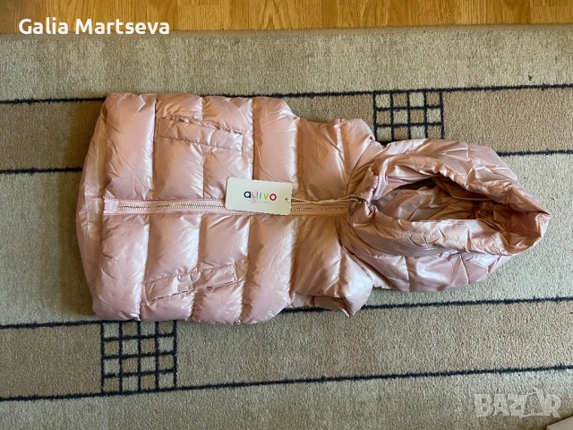 Детски дрехи, снимка 14 - Детски комплекти - 52699165