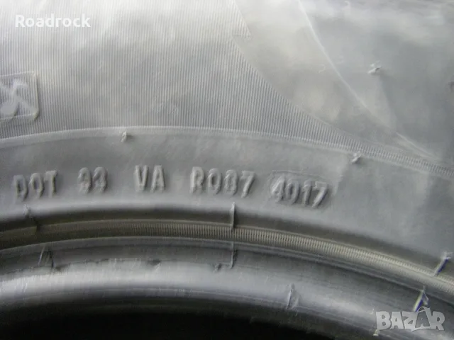 гими 265 60 R18 Pirelli Scorpion, снимка 5 - Гуми и джанти - 55891138