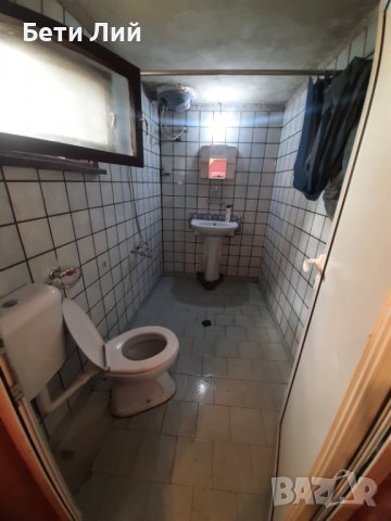 Стая под наем, легла под наем гр.Костинброд , снимка 8 - Етаж от къща - 36952767
