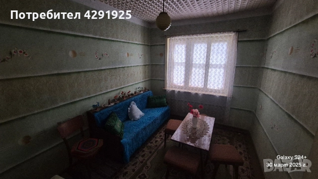 Къща с.Драгомирово, снимка 7 - Къщи - 51537073