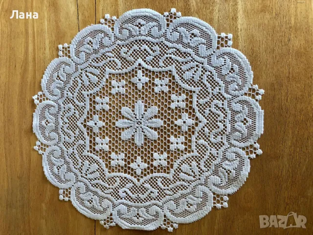 Италианска кана , снимка 9 - Други - 46938638