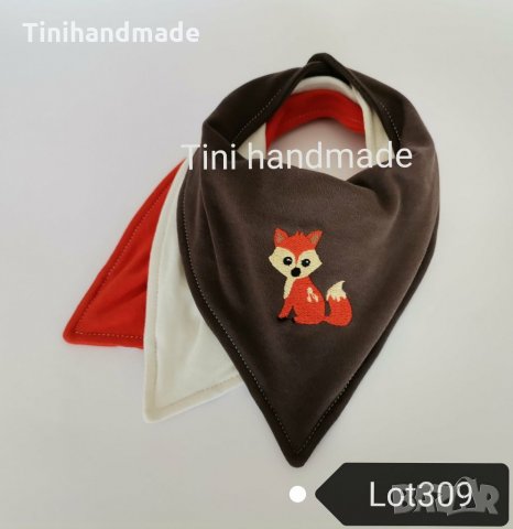 Бандан  бандани  лигавник  лигавници , снимка 15 - Други - 35519416