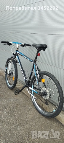 колело26", снимка 5 - Велосипеди - 52966631