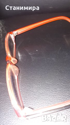 очила за компютър без диоптър, снимка 3 - Слънчеви и диоптрични очила - 29561333