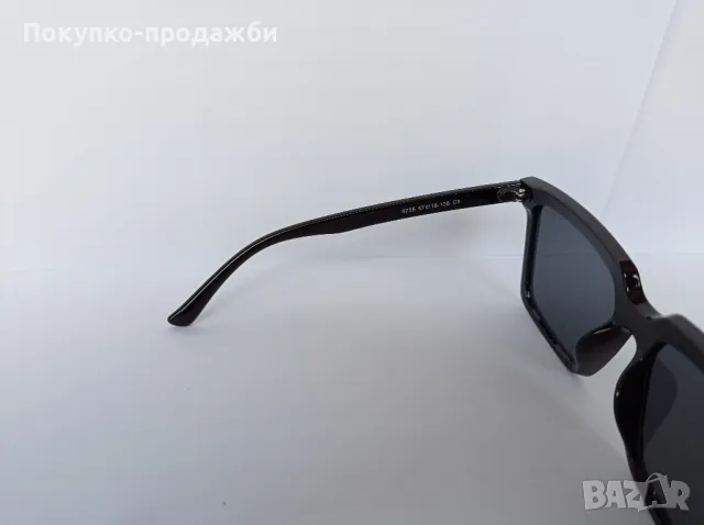 оригинални очила tom ford слънчеви очила, снимка 2 - Слънчеви и диоптрични очила - 47997791