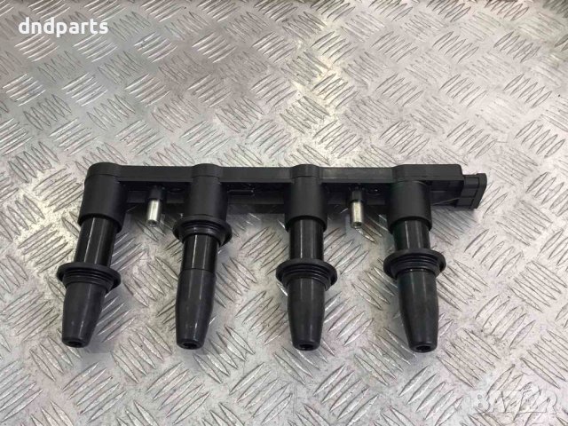 Бобина Opel Insignia,1.6i,2011г.