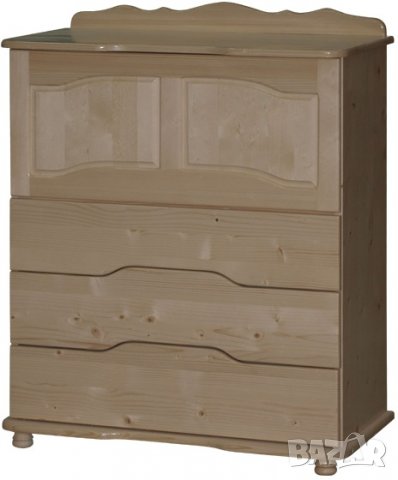 Ракли, снимка 2 - Други - 20336940