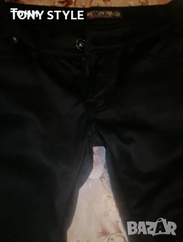 Нови Дамски Къси Панталони S, снимка 7 - Къси панталони и бермуди - 51533162