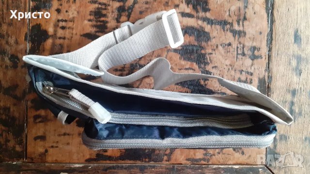 чанта за кръст паласка за малки и големи, видове, снимка 7 - Спортна екипировка - 25791407