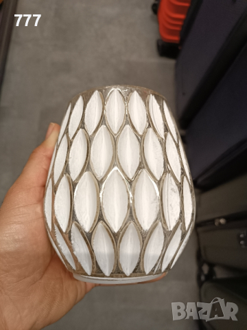 LED  фенери, снимка 3 - Декорация за дома - 44636585