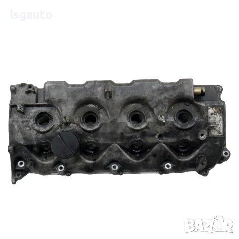 Клапанен капак цилиндрова глава Toyota Avensis II 2003-2009 ID: 159121