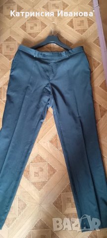 Ризи -17 лв,Костюм Marco Menti,Andrew's,черен,розов и бял костюм ,сака,ризи , снимка 17 - Сака - 48368478