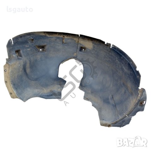 Преден десен подкалник Mercedes-Benz M-class (W164) 2005-2011 ID:100581