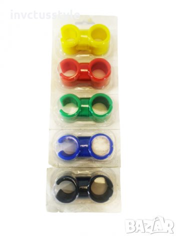 Държач за мъркуч, снимка 2 - Наргилета - 33807804