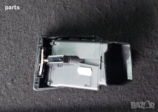 Дясна Духалка Парно Рено Меган 2 - A1007010 N, снимка 2 - Части - 42871162