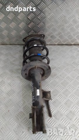 Макферсон Kia Sportage 1.6GDi 2014г.(преден десен)	