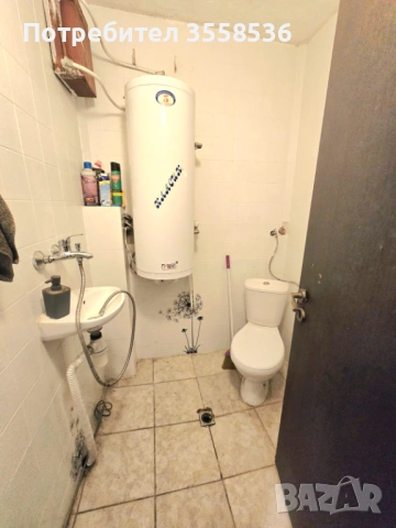 Продавам  къща - частично обзаведени и топлоизолирани в с.Могилище, общ. Каварна, снимка 7 - Къщи - 54158522