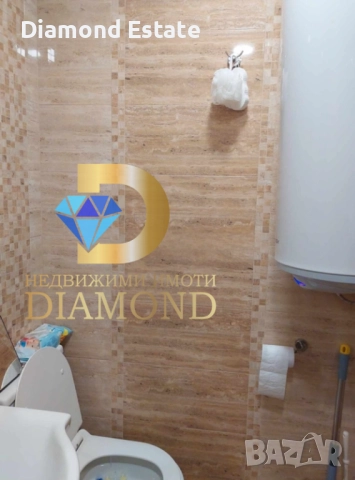 Гарсониера в Димитровград, кв. Раковски, снимка 7 - Апартаменти - 51973472