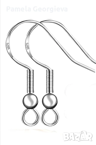 Бижута от епоксидна смола. Hand made. , снимка 12 - Колиета, медальони, синджири - 54098767