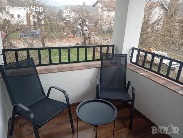 4-ри етажна къща в с .Орешак, снимка 14 - Къщи - 54166528