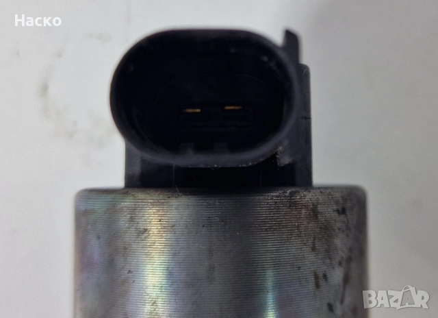 ЕГР EGR Киа Сиид Каренс Спортидж Kia Ceed Carens Sportage Hyundai 2.0 2.2 CRDI 28416-27410, снимка 3 - Части - 52106093