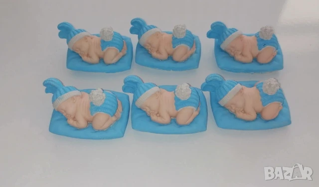 подаръци за гости , снимка 4 - Други - 51222031